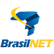 SAC BrasilNET - Androidアプリ