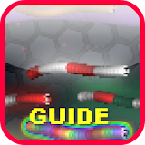 Trick Guide For Slither.io New icon