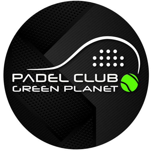 Padel Club Green Planet