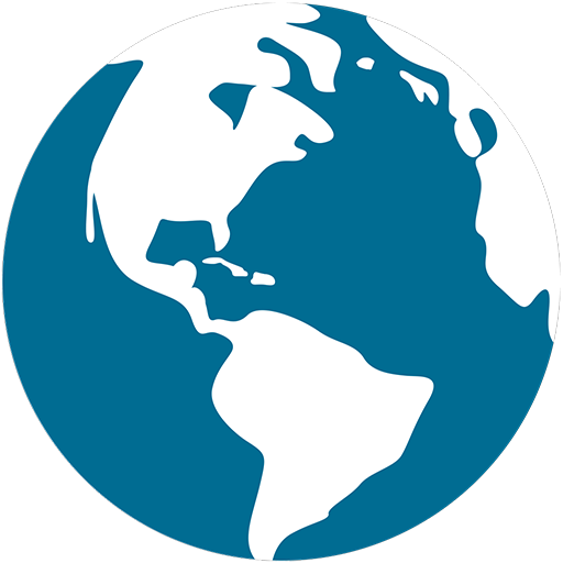 Goomza Install on Windows