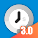 Tiny Hours: Track Working Time - Androidアプリ