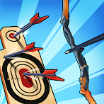 Archery Master