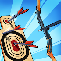 Archery Master