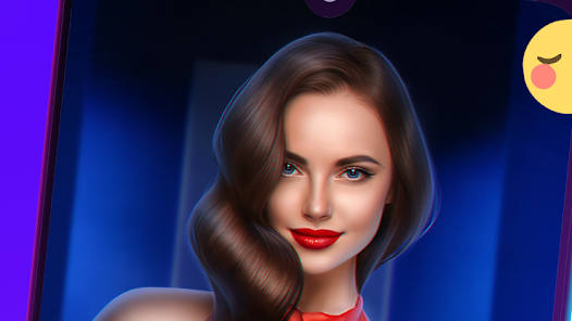 Loverz v3.4.0 MOD APK (Unlimited Money, No Ads) for android Gallery 7