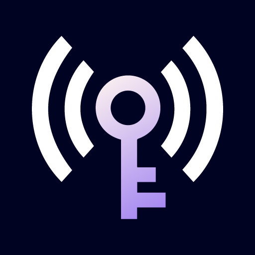 WiFi Map WiFi Spots Master Apps on Google Play