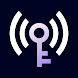 WiFi Spots Master & Analyzer - Androidアプリ