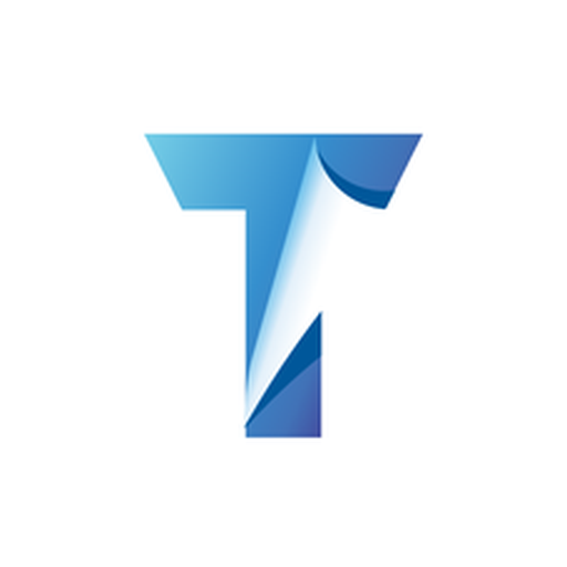 СЭД ТЕЗИС logo