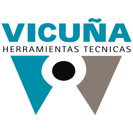 Vicuña Download on Windows