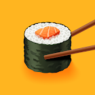 Sushi Bar Idle 2.7.15