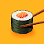 Sushi Bar MOD Apk (Unlimited Coins)