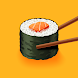 Sushi Bar Idle