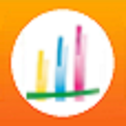 appDDEC logo