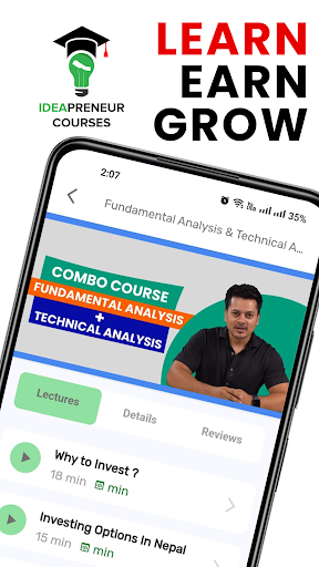 Money Mitra screenshot 19