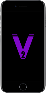 Vision Vibes V2