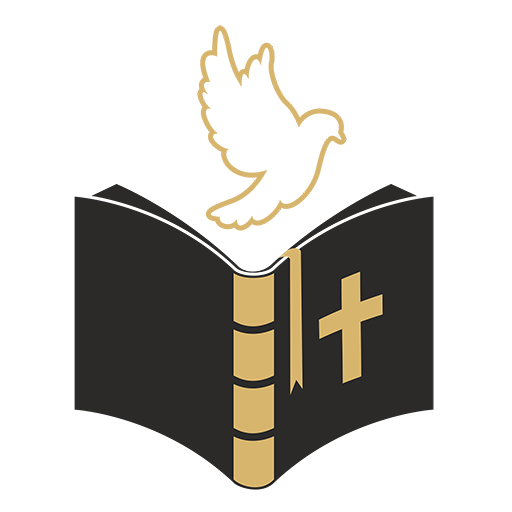 Meditatia Zilei logo