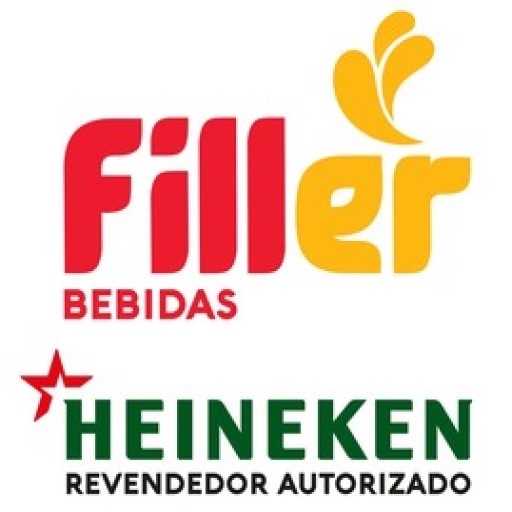 Filler Bebidas logo