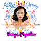 Katy Perry Popular Songs Download on Windows