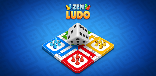 Zen Ludo