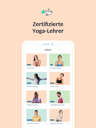 Yoga and Meditation  Gotta Yoga