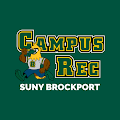 SUNY Brockport Campus Rec Apk