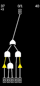 Imagem da captura de tela