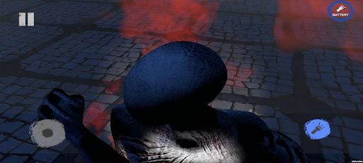 Enigma Screen 2