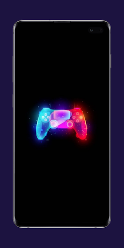 Gaming Wallpapers HD Screen 3