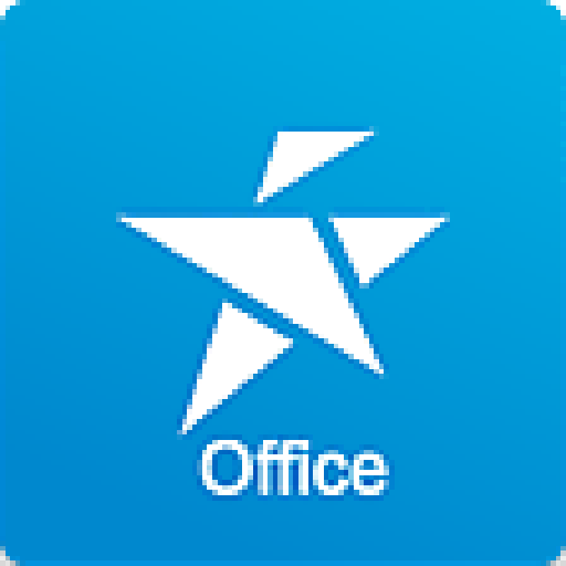PerfectGym Office logo