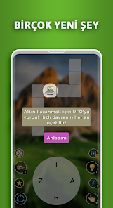 Ekran görüntüsü resmi