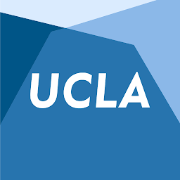 Icon image UCLA Mobile