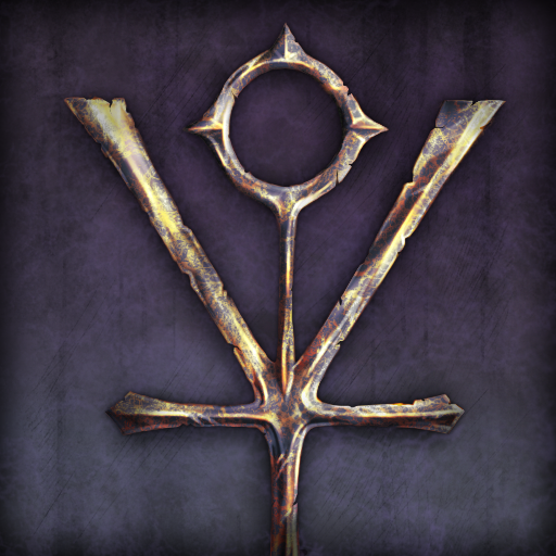 Ordovivo: RPG Adventure Game Download on Windows