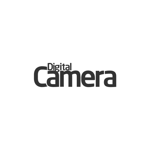 Get Digital Camera (Revista) for Android Aso Report