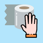 Toilet Paper War