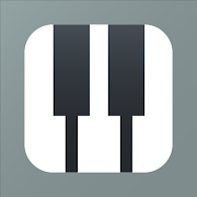 Minimal Piano For PC – Windows & Mac Download