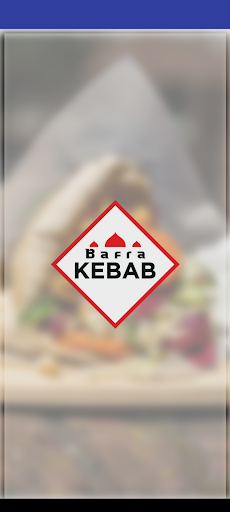 Bafra Kebab Małuszów Screen 2