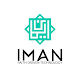 IMAN Download on Windows