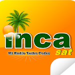 Cover Image of डाउनलोड radio inca  APK