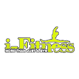 Ifitness Gym icon