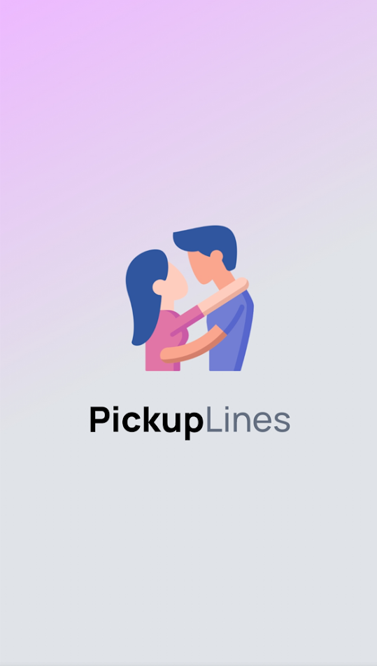 #5. Pickup Lines - Love Messages (Android) 来自: Freedom Media Apps