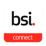 Cover Image of Download BSI Connect 1.0.11 APK