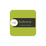 Top 11 Productivity Apps Like CSE SOFEREST - Best Alternatives