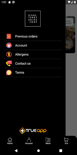 Erikstorp Screen 3