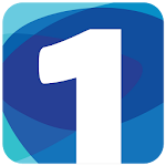 Cover Image of Unduh OneGP 1.9.5 APK