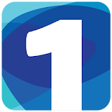 OneGP icon
