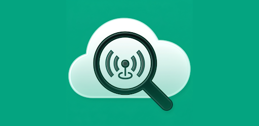 HPE Asset Tag Manager