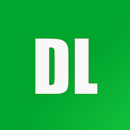 MCPEDL for Minecraft: Download & Review
