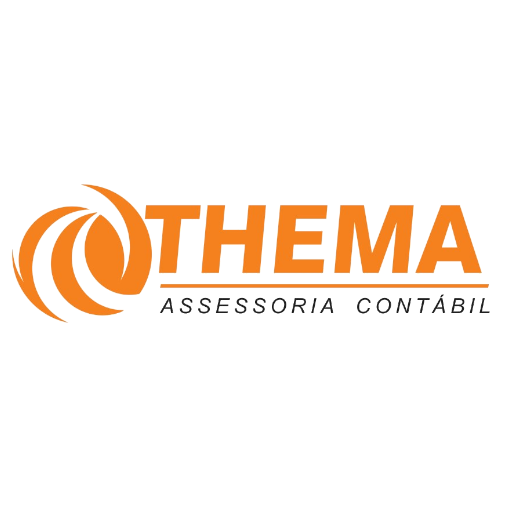 Thema Assessoria logo