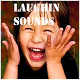 Laughing Sounds icon