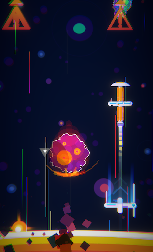 Mini Crunch Screen 2