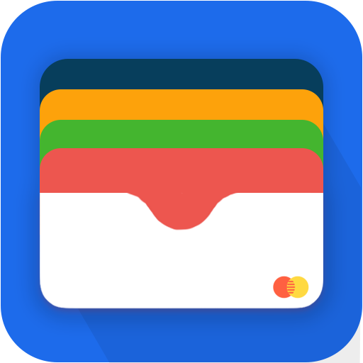 Get Credit Card : Wallet & NFC for Android Aso Report